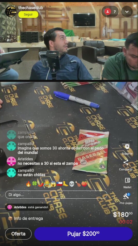 Artículo