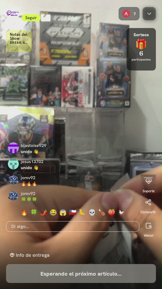 Sobre Topps NBA Hoops 2025/26