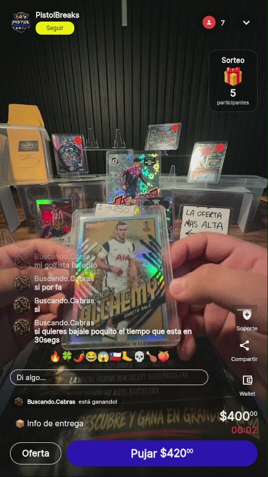 Artículo