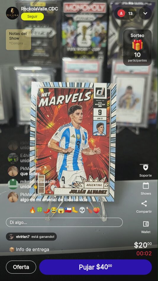 Artículo