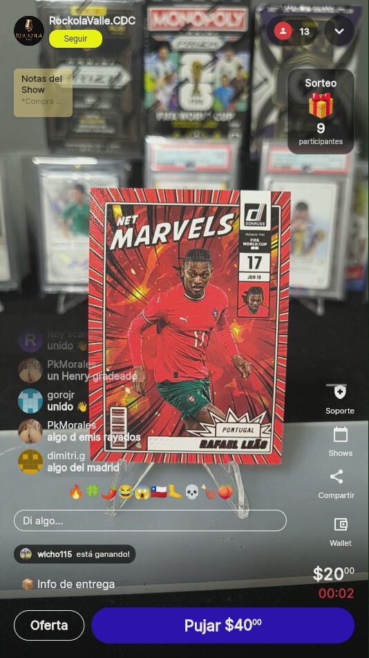 Artículo