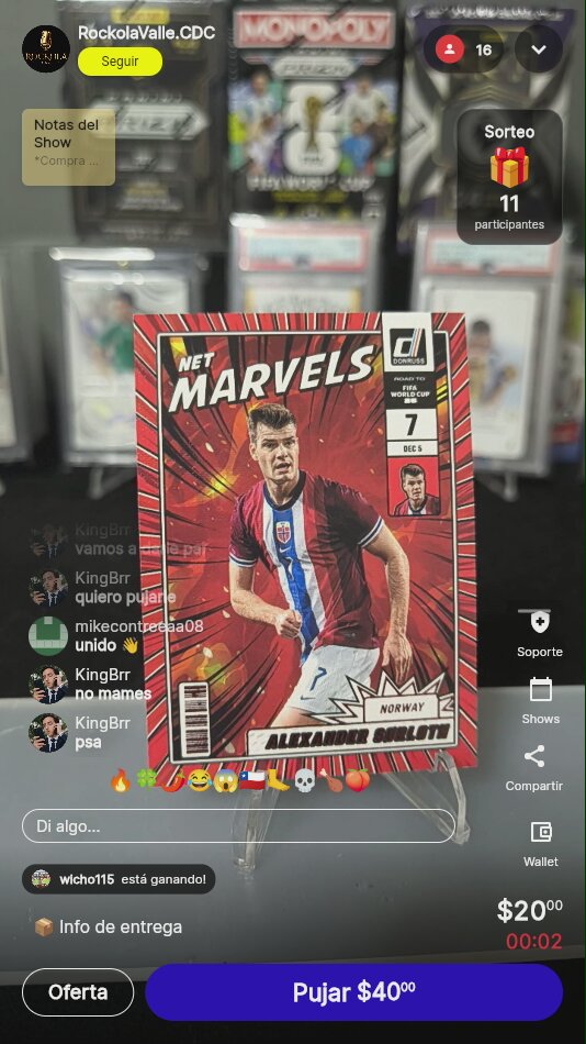 Artículo