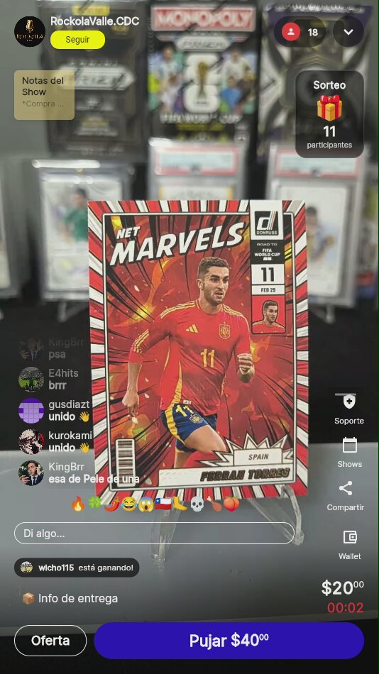 Artículo