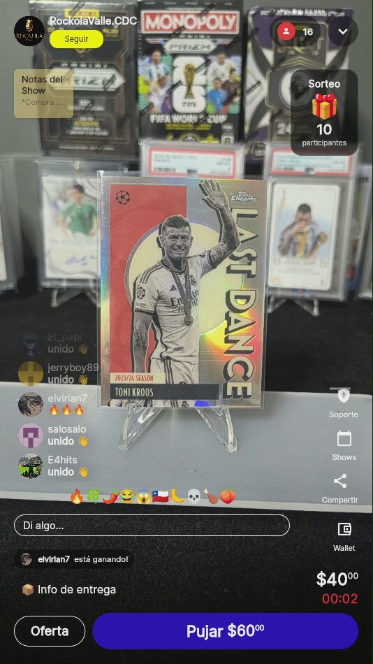 Artículo