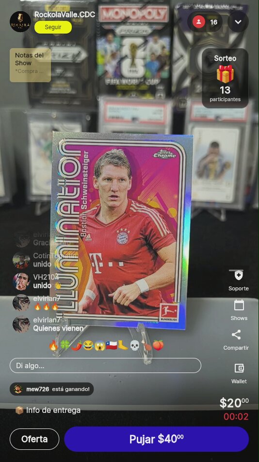 Artículo
