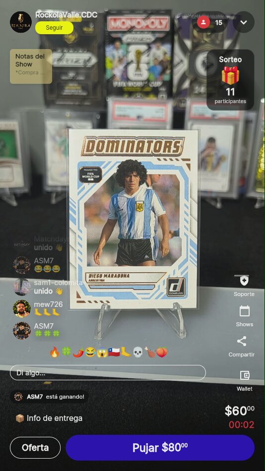 Artículo