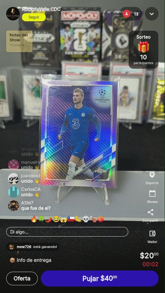 Artículo