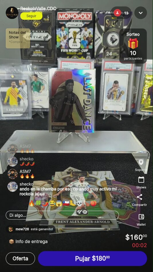 Artículo