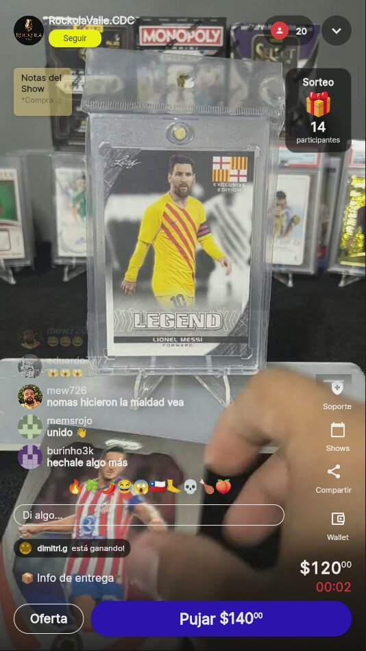 Artículo