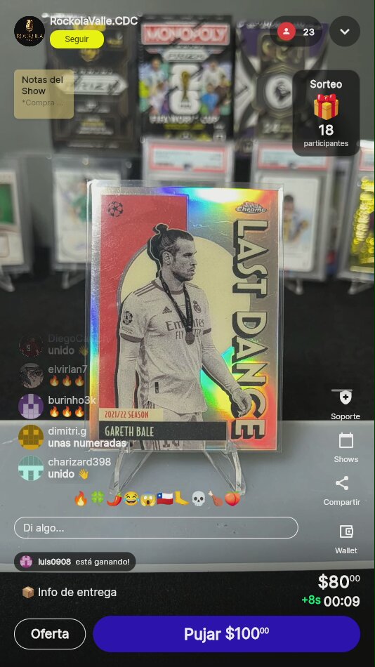 Artículo