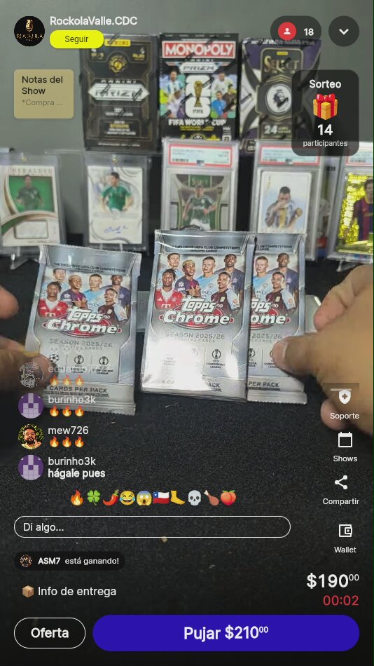 Artículo