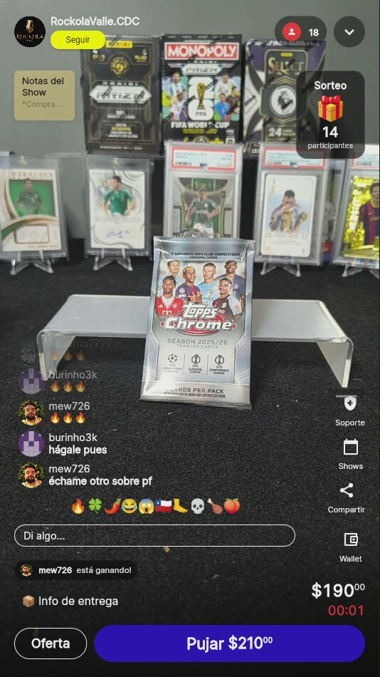 Artículo