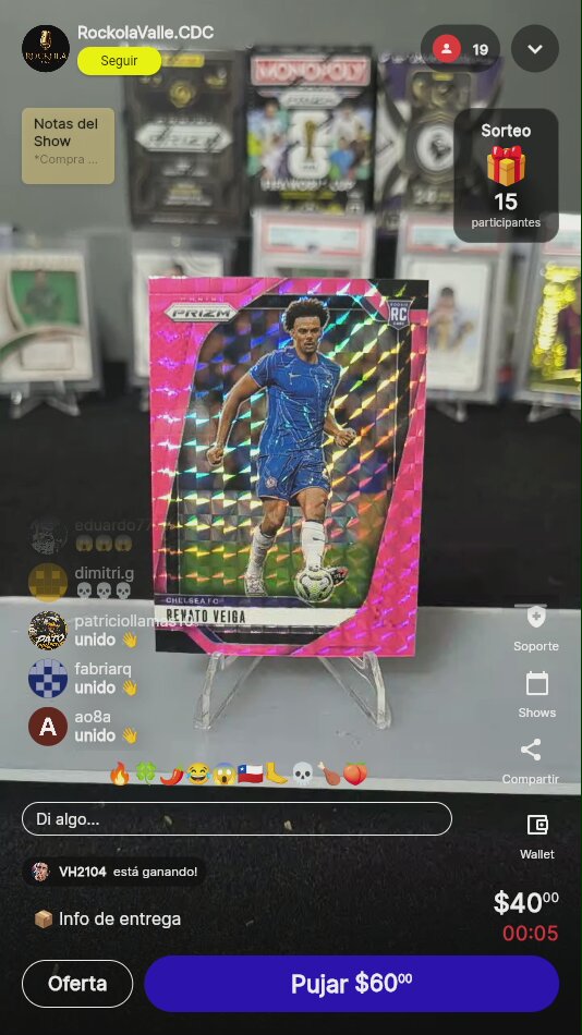 Artículo