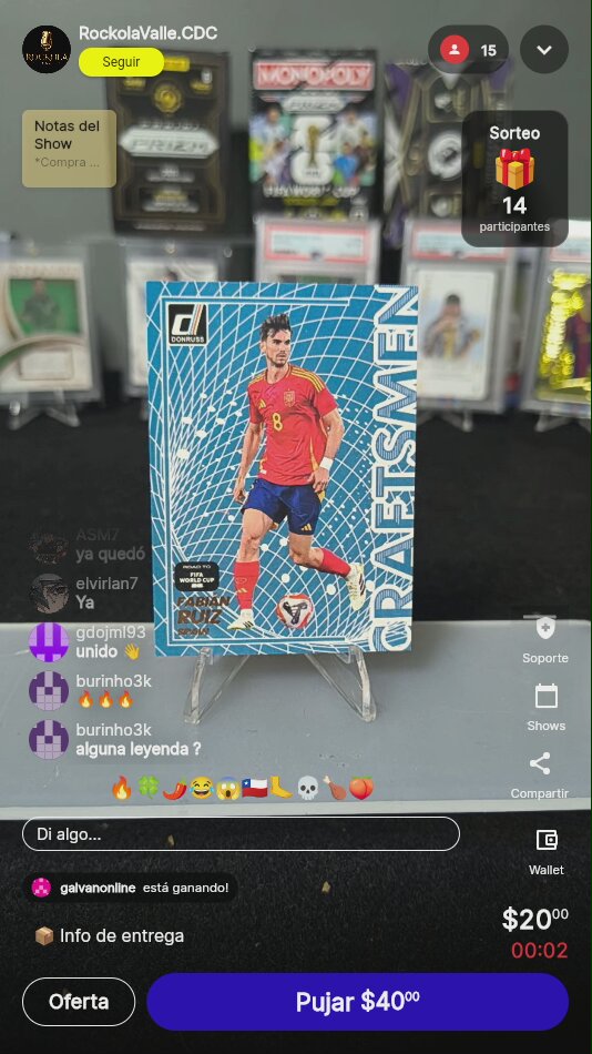 Artículo