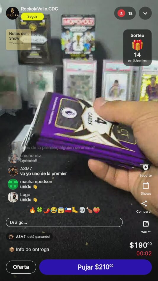 Artículo
