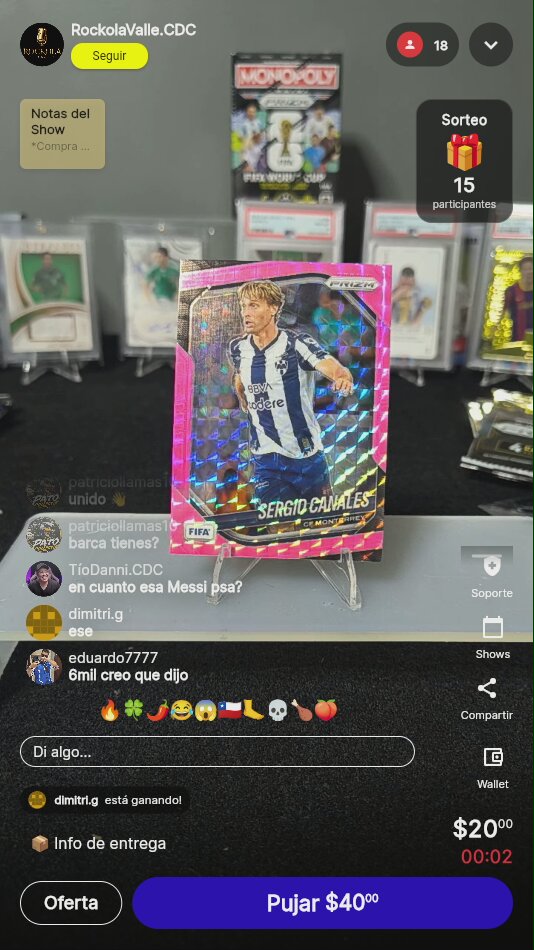 Artículo