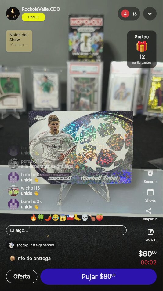 Artículo