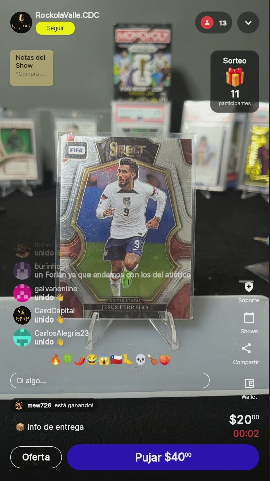 Artículo