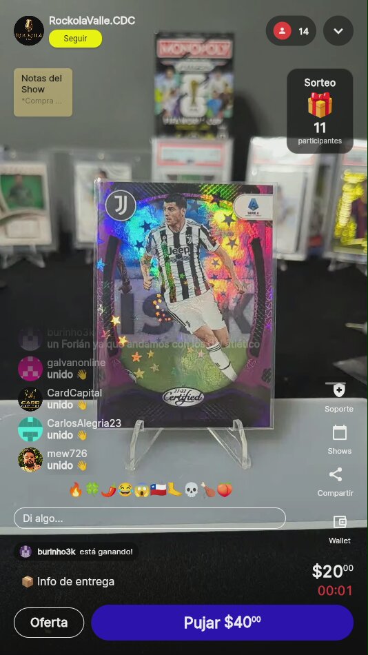 Artículo