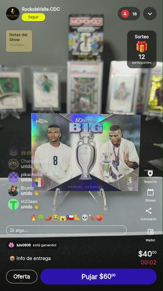 Artículo