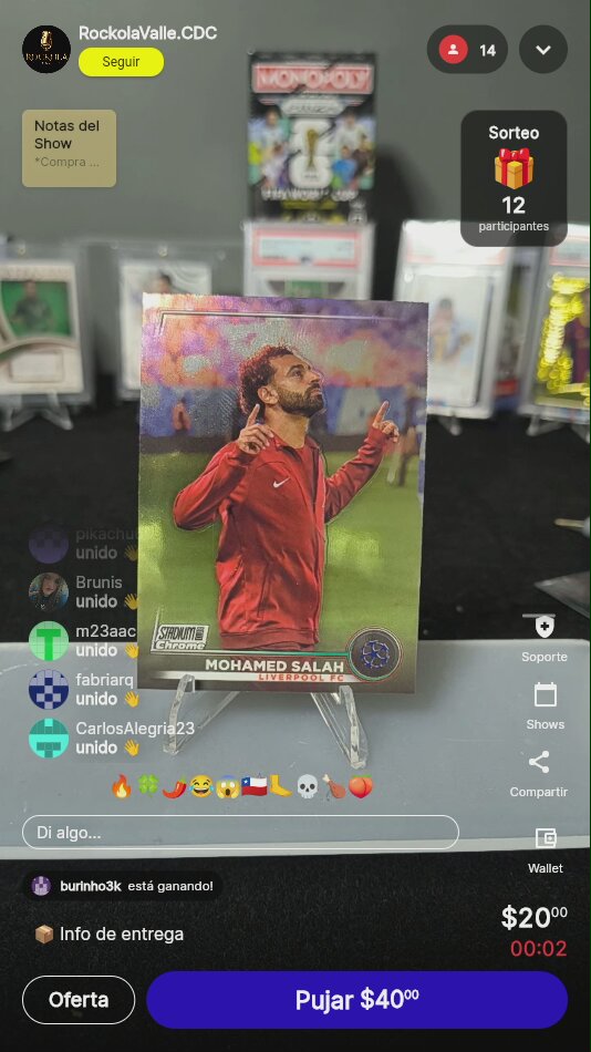 Artículo
