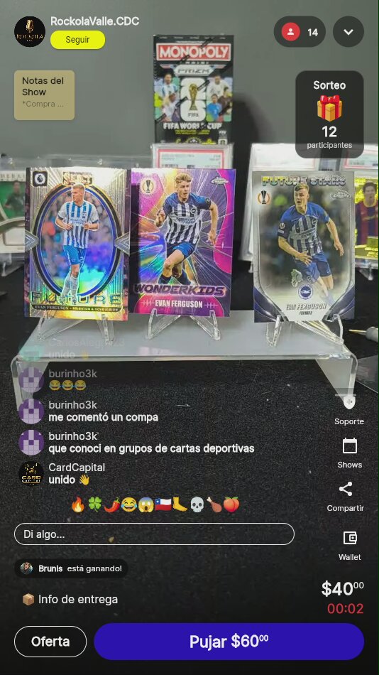Artículo