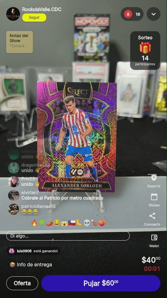Artículo