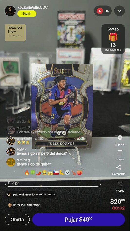 Artículo