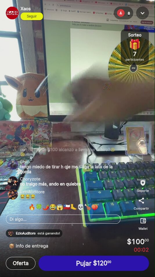 Artículo