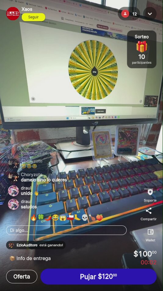 Artículo