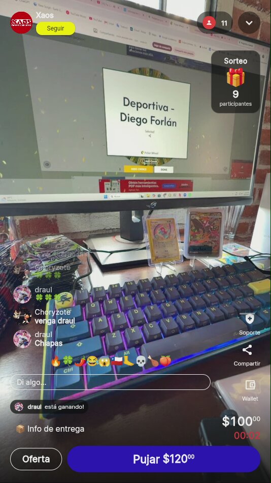 Artículo