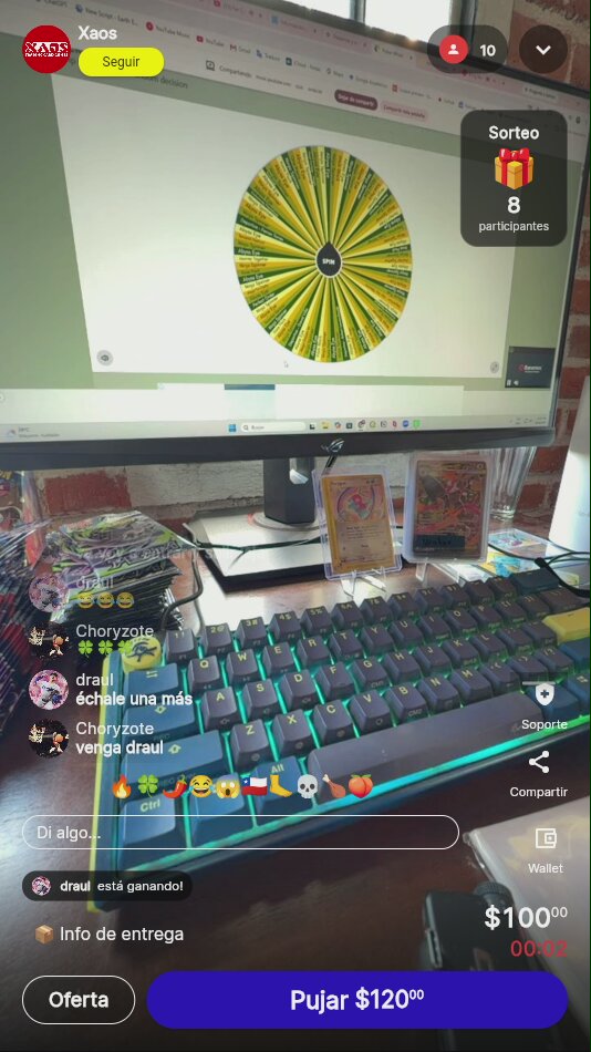 Artículo
