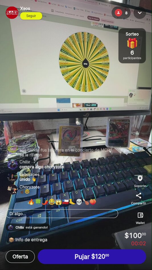 Artículo