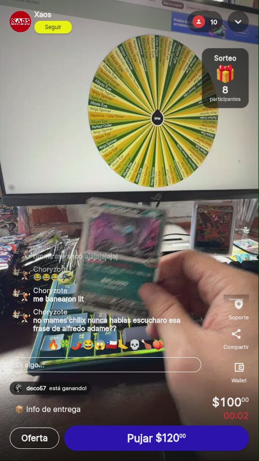 Artículo