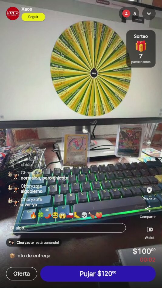 Artículo