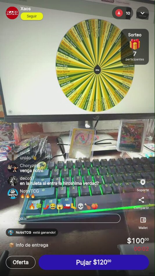 Artículo