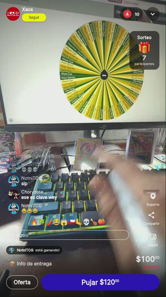 Artículo