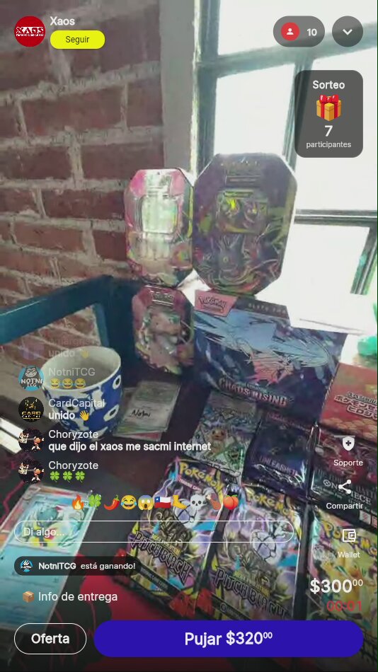 Artículo