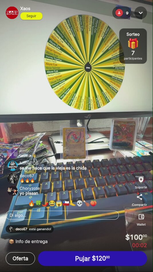 Artículo