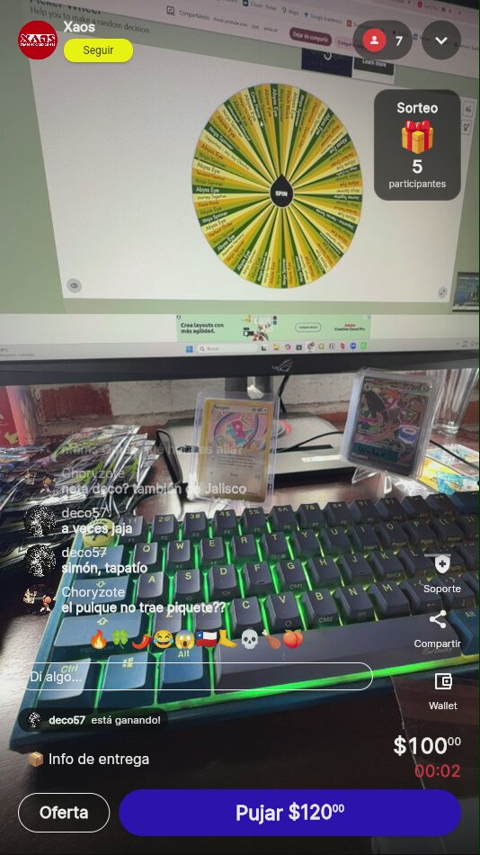 Artículo