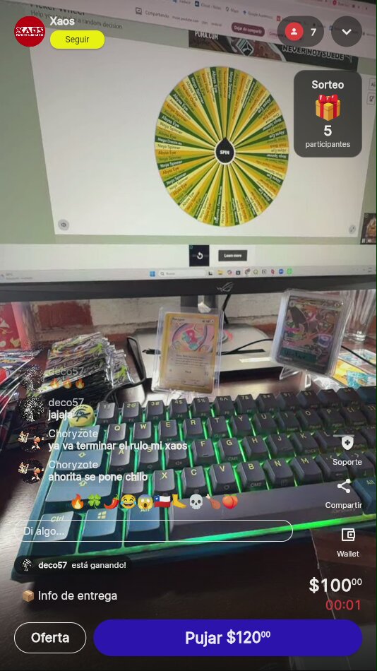 Artículo