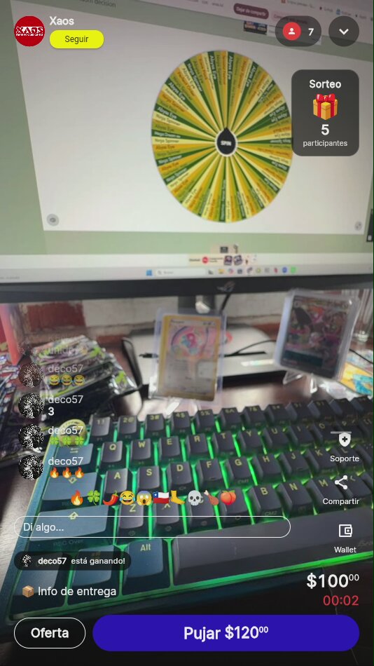 Artículo
