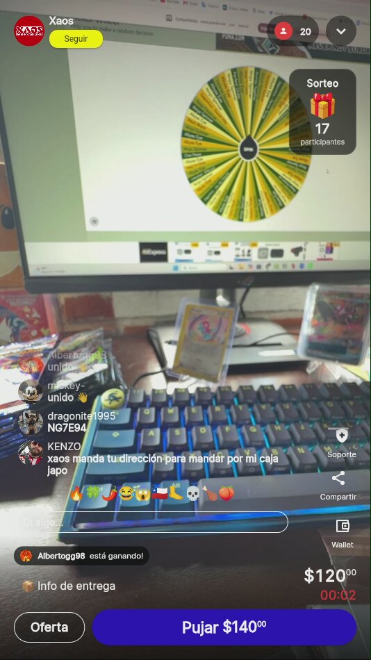 Artículo