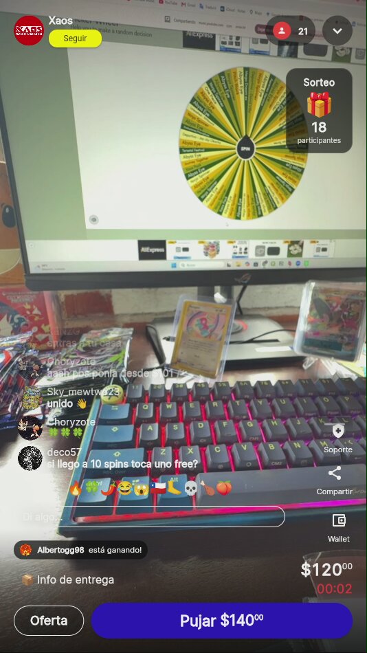 Artículo