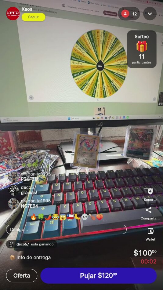 Artículo