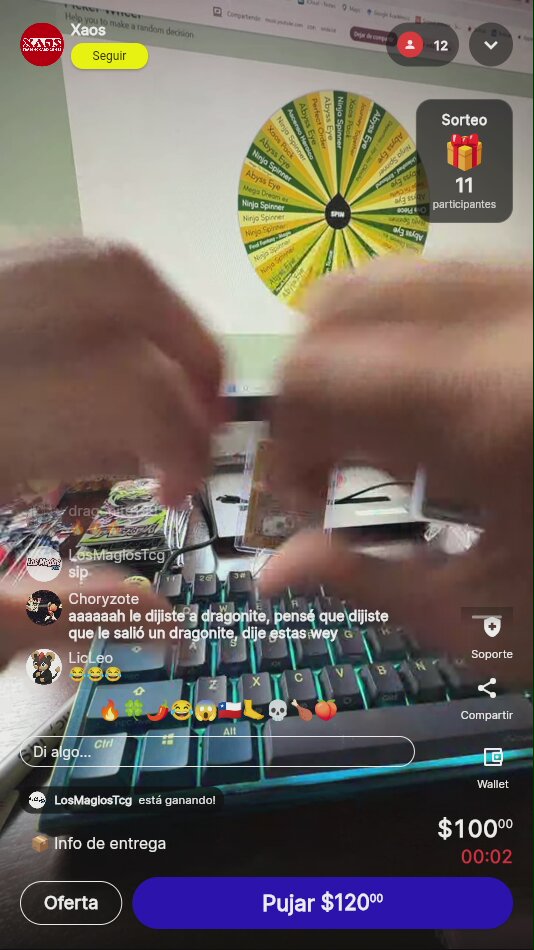 Artículo