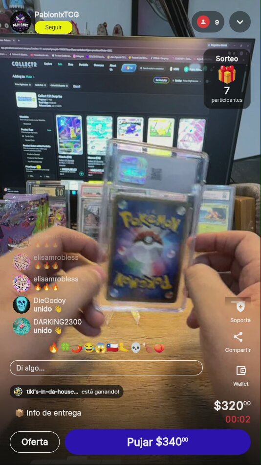 Artículo