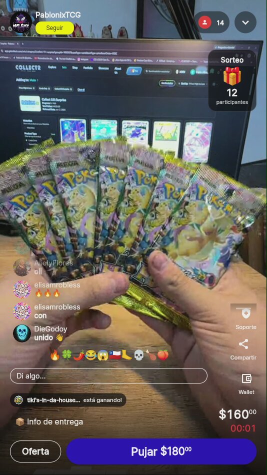 Artículo