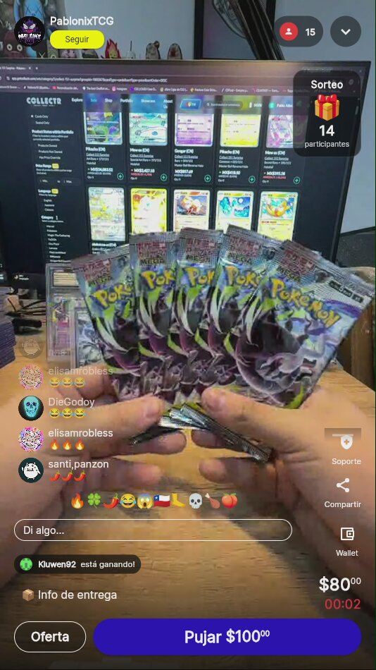 Artículo
