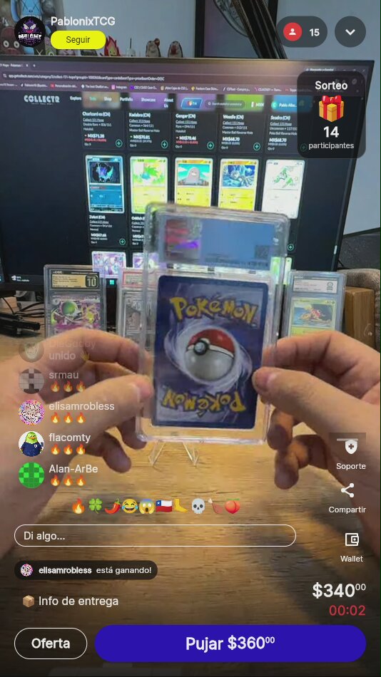 Artículo